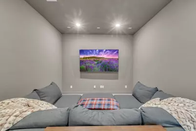 21984 Canyon Trail Way, Porter, TX 77365 - Photo 29