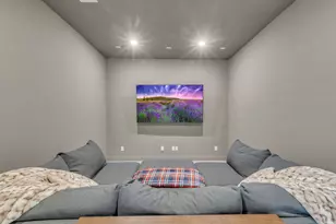 21984 Cyn Trl Wy, Porter, TX 77365 - Photo 29