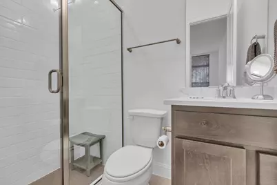 21984 Canyon Trail Way, Porter, TX 77365 - Photo 9