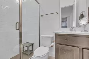 21984 Cyn Trl Wy, Porter, TX 77365 - Photo 9