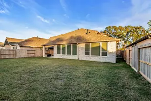 21984 Cyn Trl Wy, Porter, TX 77365 - Photo 41