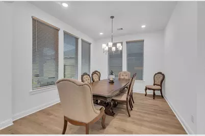 21984 Canyon Trail Way, Porter, TX 77365 - Photo 11