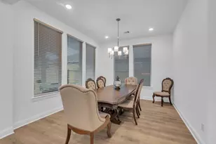 21984 Cyn Trl Wy, Porter, TX 77365 - Photo 11