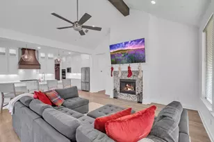 21984 Cyn Trl Wy, Porter, TX 77365 - Photo 17