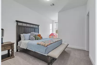 21984 Canyon Trail Way, Porter, TX 77365 - Photo 33