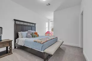 21984 Cyn Trl Wy, Porter, TX 77365 - Photo 33