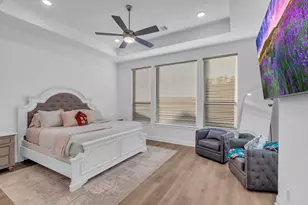 21984 Cyn Trl Wy, Porter, TX 77365 - Photo 25