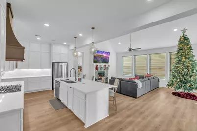 21984 Canyon Trail Way, Porter, TX 77365 - Photo 13