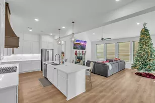 21984 Cyn Trl Wy, Porter, TX 77365 - Photo 13