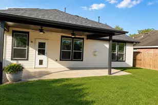 10850 Redstone Ct, Missouri City, TX 77459 - Photo 13
