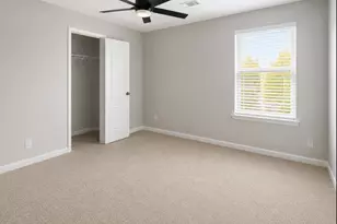 10850 Redstone Ct, Missouri City, TX 77459 - Photo 5