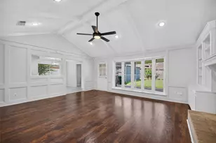 7614 Rollingbrook Dr, Houston, TX 77071 - Photo 11