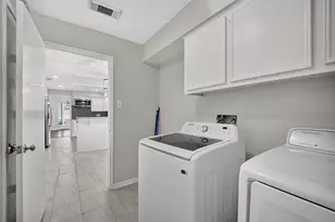 7614 Rollingbrook Dr, Houston, TX 77071 - Photo 25
