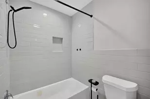 7614 Rollingbrook Dr, Houston, TX 77071 - Photo 31