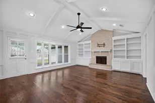 7614 Rollingbrook Dr, Houston, TX 77071 - Photo 13