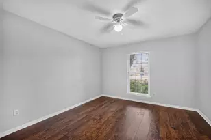 7614 Rollingbrook Dr, Houston, TX 77071 - Photo 27