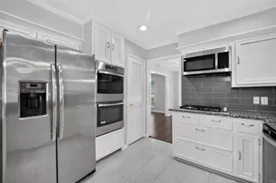7614 Rollingbrook Dr, Houston, TX 77071 - Photo 23