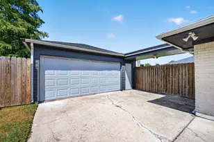 7614 Rollingbrook Dr, Houston, TX 77071 - Photo 41