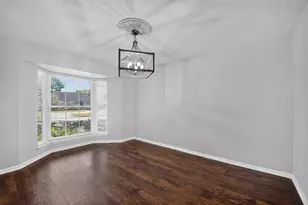 7614 Rollingbrook Dr, Houston, TX 77071 - Photo 9
