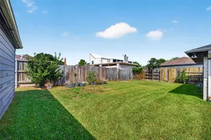 7614 Rollingbrook Dr, Houston, TX 77071 - Photo 47
