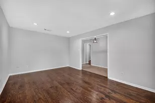 7614 Rollingbrook Dr, Houston, TX 77071 - Photo 7