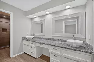 7614 Rollingbrook Dr, Houston, TX 77071 - Photo 39