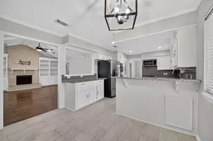 7614 Rollingbrook Dr, Houston, TX 77071 - Photo 17