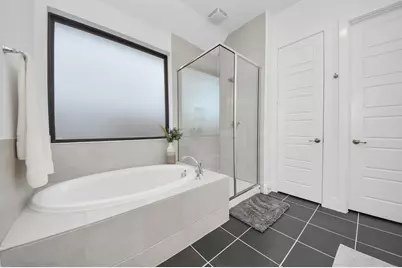 4111 Crossfind Court, Fulshear, TX 77441 - Photo 21