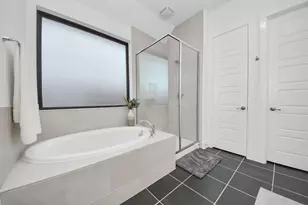 4111 Crossfind Ct, Fulshear, TX 77441 - Photo 21