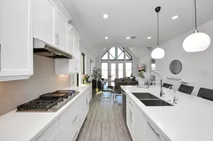 4111 Crossfind Ct, Fulshear, TX 77441 - Photo 13