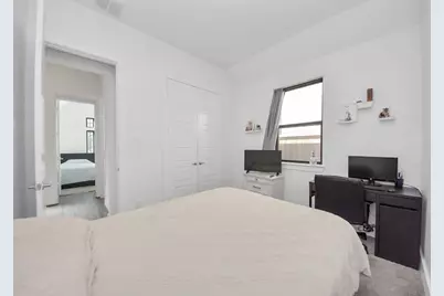 4111 Crossfind Court, Fulshear, TX 77441 - Photo 29