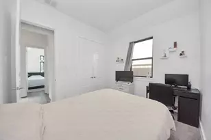 4111 Crossfind Ct, Fulshear, TX 77441 - Photo 29