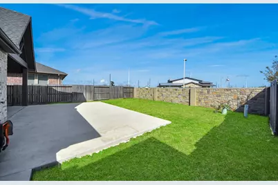 4111 Crossfind Court, Fulshear, TX 77441 - Photo 41