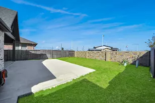 4111 Crossfind Ct, Fulshear, TX 77441 - Photo 41