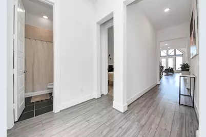 4111 Crossfind Court, Fulshear, TX 77441 - Photo 23