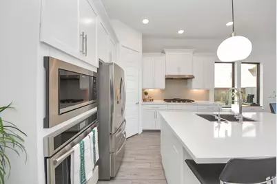 4111 Crossfind Court, Fulshear, TX 77441 - Photo 15