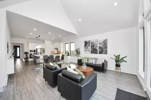 4111 Crossfind Ct, Fulshear, TX 77441 - Photo 7