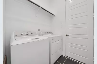 4111 Crossfind Court, Fulshear, TX 77441 - Photo 31