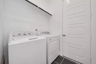 4111 Crossfind Ct, Fulshear, TX 77441 - Photo 31