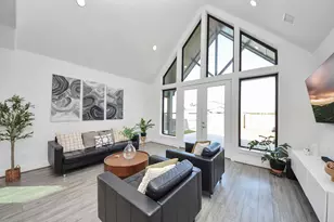 4111 Crossfind Ct, Fulshear, TX 77441 - Photo 1