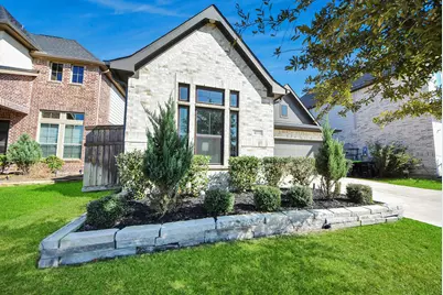 4111 Crossfind Court, Fulshear, TX 77441 - Photo 37