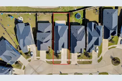 4111 Crossfind Court, Fulshear, TX 77441 - Photo 43