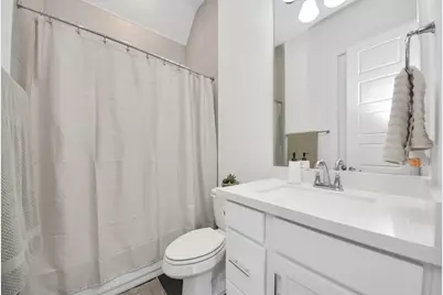 4111 Crossfind Court, Fulshear, TX 77441 - Photo 27