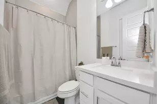 4111 Crossfind Ct, Fulshear, TX 77441 - Photo 27