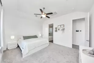 4111 Crossfind Ct, Fulshear, TX 77441 - Photo 17