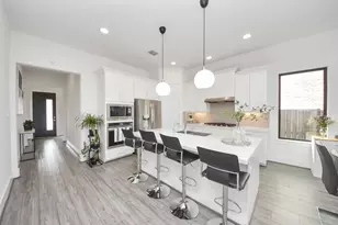 4111 Crossfind Ct, Fulshear, TX 77441 - Photo 11