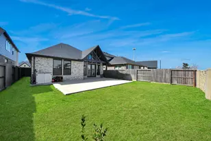 4111 Crossfind Ct, Fulshear, TX 77441 - Photo 5