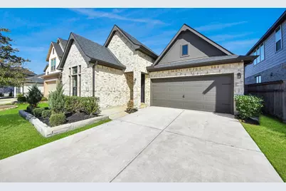 4111 Crossfind Court, Fulshear, TX 77441 - Photo 35