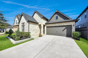 4111 Crossfind Ct, Fulshear, TX 77441 - Photo 35