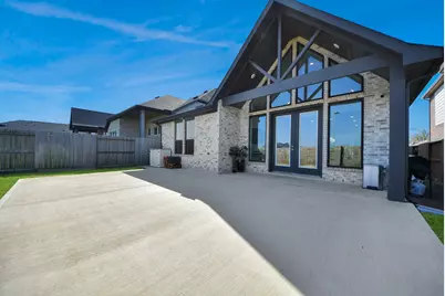 4111 Crossfind Court, Fulshear, TX 77441 - Photo 39